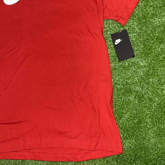 Nike Men’s Tee🆕 - Picture 6 of 11